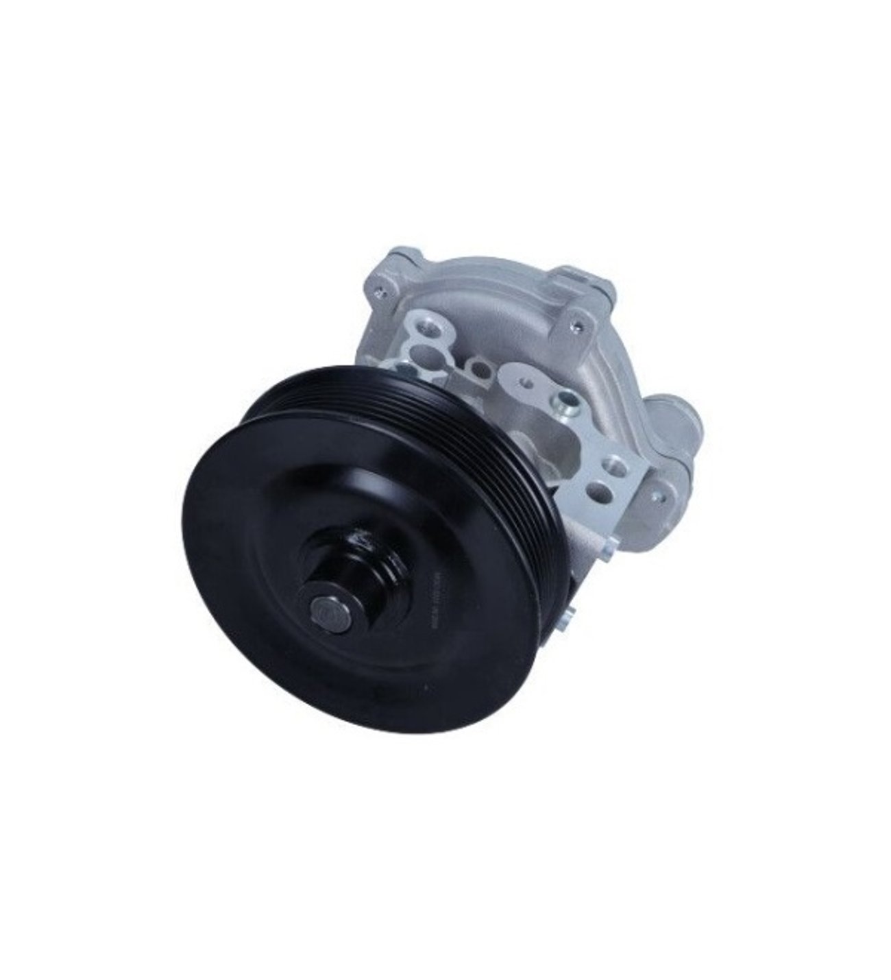 SKF VKPA 84623-DEVIRDAIM 2.4 TDCI FORD TRANSIT V184 01 > 2U1Q8A558AB/_/3079